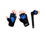 ROOMAIF POTENT FITNESS HANDSCHUHE